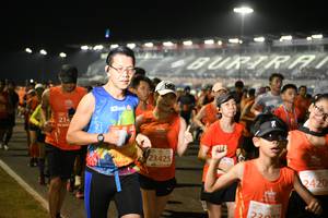 BIB: 214, 23425, 2420
                            <button type="button" onclick="openModal(10695970)" class="btn btn-primary btn-sm float-right btn-popup" data-toggle="modal" data-target=".modal-high-quality">
                        <i class="fas fa-shopping-cart"></i> Add to Cart
                    </button>
                                            <button type="button" onclick="isThisMe(10695970, true)" class="btn btn-success btn-sm float-right btn-popup btn-isme hidden" data-toggle="tooltip" data-placement="bottom" title="นี่คือรูปของคุณใช่ไหม คลิกที่นี่เพื่อเอาเข้าอัลบั้ม">
                        <i class="fas fa-plus"></i> Add to album
                    </button>
                    <button type="button" onclick="isThisMe(10695970, false)" class="btn btn-warning btn-sm float-right btn-popup btn-isnotme hidden">
                        <i class="fas fa-ban"></i> Remove from album
                    </button>